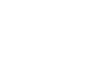 63 BICYCLE RACKS INSTALLED For Hassle Free Parking.