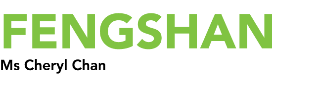 FENGSHAN Ms Cheryl Chan