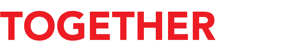 Together
