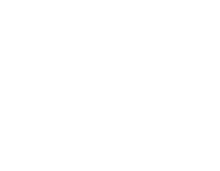 209 LIFTS UPGRADED For Safer Rides.