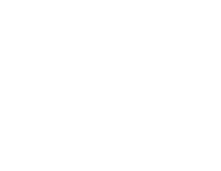 5 COVERED LINKWAYS Providing Seamless Shelter Over 200M.