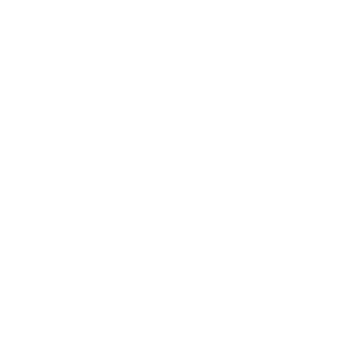 125 TREES PLANTED FOR LKY100 For A Green And Sustainable Home.