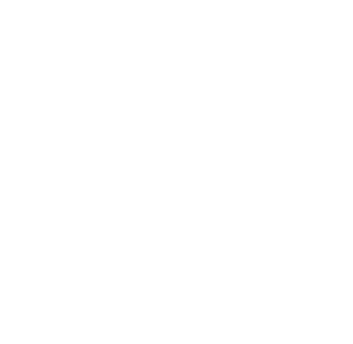 34 BLOCKS REPAINTED For A Refresher, Vibrant Look.