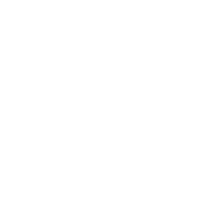 10 EV CHARGING LOCATIONS 33 Stations Installed Supporting Cleaner Transport.