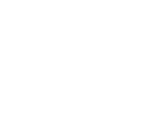 82 BICYCLE RACKS INSTALLED For Hassle Free Parking.