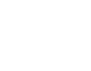 4 COVERED LINKWAYS Over 40 Metres Ensuring Protection From Sun And Rain.