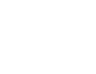 4 REFRESHED BUS STOPS Added Comfort While Waiting.