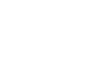 9 ENHANCED PLAYGROUNDS For Family Fun And Bonding.