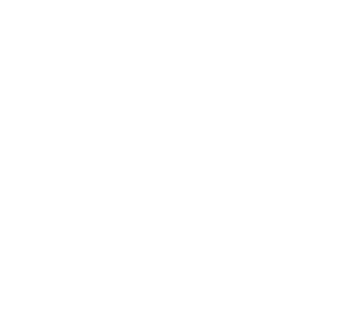 15 EV CHARGING LOCATIONS 57 Stations Installed Supporting Cleaner Transport.
