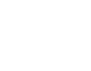 4 FITNESS CORNERS UPGRADED For Better Workout Experience.