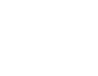 60 LIFTS UPGRADED For Safer Rides.