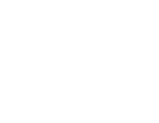 143 BICYCLE RACKS INSTALLED For Hassle Free Parking.