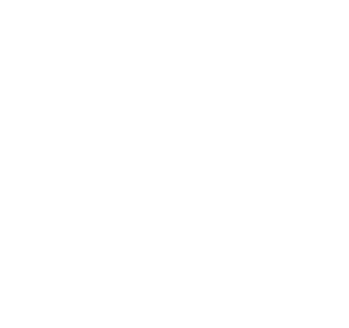 OVER 1.2KM OF COVERED LINKWAYS Keep You Sheltered From Sun And Rain.