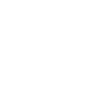 3 REFRESHED ELDERLY FITNESS CORNERS Enhanced For All Ages To Enjoy.