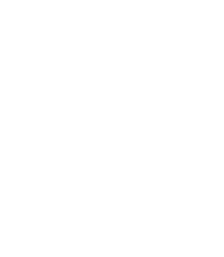 21 BLOCKS REFRESHED THROUGH R&R For Cleaner And Vibrant Neighbourhood.