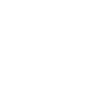 4 EV CHARGING LOCATIONS 18 Stations Installed Supporting Cleaner Transport.