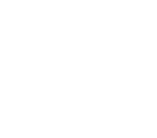 OVER 1.1KM FOOTPATHS BUILT OR UPGRADED For Seamless Walks.