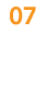 07